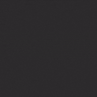 em-dash happy animation illustration design GIF