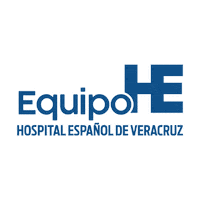 Hospital Español Sticker by HEVERACRUZ