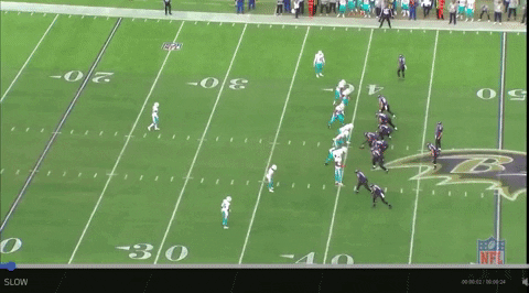 ebkortz giphyupload GIF