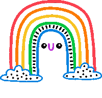 Proud Love Is Love Sticker