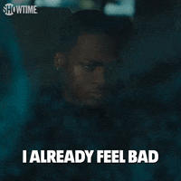 Season 6 Showtime GIF by The Chi