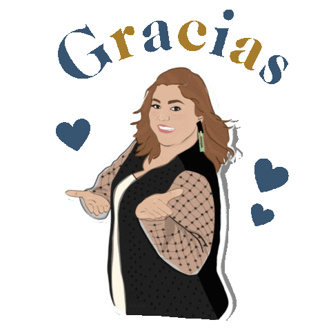Kt Oratoria Sticker by libreriaelombu