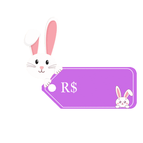 Voe Sticker