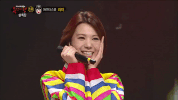 After School Korean GIF