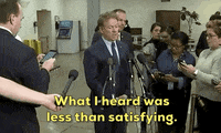 news rand paul iran briefing GIF