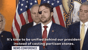 news iran briefing dan crenshaw GIF
