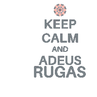 Botox Sergipe Sticker by Dra.Darciane
