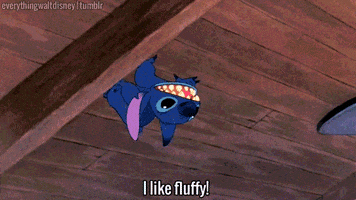 lilo and stitch GIF