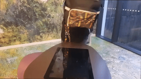 bambin13 giphygifmaker GIF