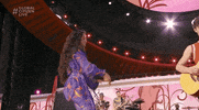 Camila Cabello GIF by Global Citizen