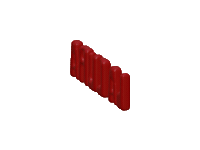 Clovis Fresnostate Sticker by iHeart Radio Fresno