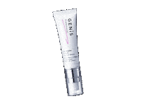 Skincare Uv Sticker by GENiS
