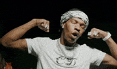 Lil Durk GIF by Lil Baby