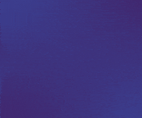 Magic Grafiker GIF by FLYERALARM