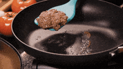 Beef Patty Culture GIF by PBS Digital Studios