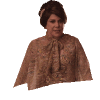 La Casa De Las Flores Victoria Sticker by netflixlat
