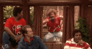 Jason Momoa Snl GIF by Saturday Night Live