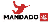 Sticker by Toyota Costa Rica
