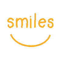 Happy Design Sticker