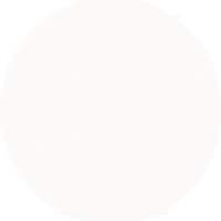 PLANKENREITER wave ocean surf organic GIF