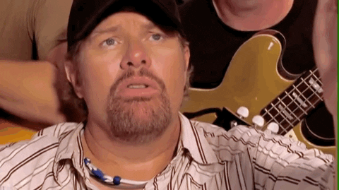 country music GIF by Toby Keith