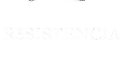 Resistencia Sticker by Yandel