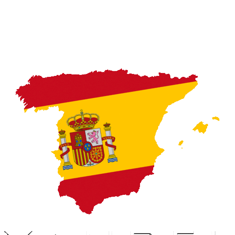 Yandel Tour 2024 Sticker by Yandel