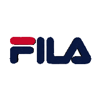 Filaarg Sticker by Alfajores guaymallen
