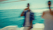 Dystinct GIF by Avalon Music
