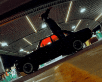 Masri GIF by Avalon Music