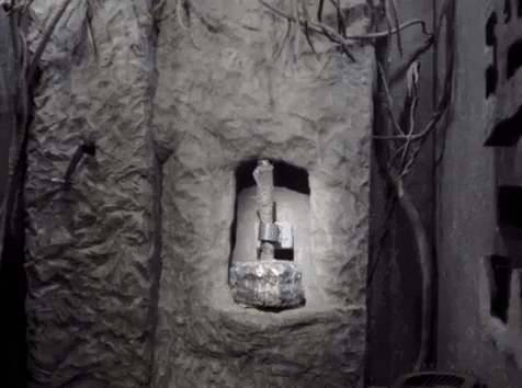 VicVik giphyupload GIF