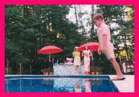 Greener Grass Movie GIF by Bulldog Film Distribution