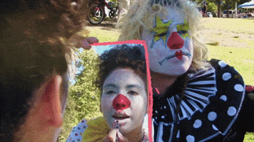 Happy Music Video GIF by Indigo De Souza