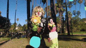 Happy Music Video GIF by Indigo De Souza