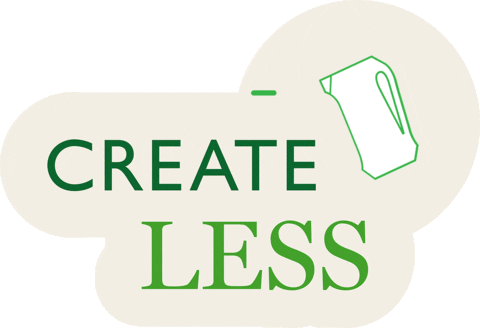 Ecolean giphyupload beverage package packaging Sticker