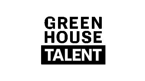 Show Sticker by Once In A Blue Moon Festival