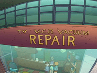 all grown up nicksplat GIF