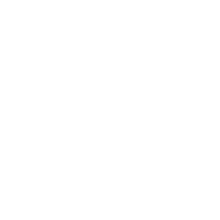 Mood Spinning Sticker