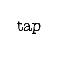 Sticker Instagram Sticker
