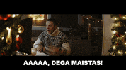 iprospectmemes 2020 lietuva teledu tele2 GIF