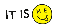 elenamaximova smile emotion smiley Sticker