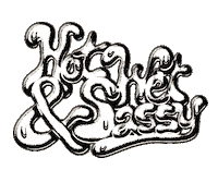 Sassy Transparency Sticker by TOBAXXO