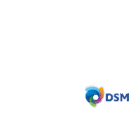 dsmlatam selfcare sunscreen vitamin d dsm Sticker