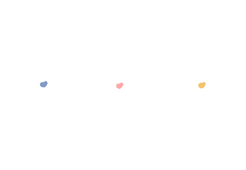 Art Love Sticker