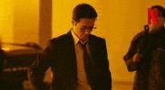 넷플릭스 GIF by Netflix Korea