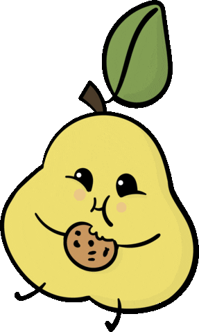 Heart Love Sticker