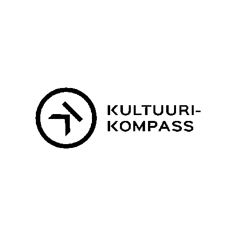 Tartu2024 giphygifmaker tartu2024 tartu 2024 kultuurikompass Sticker