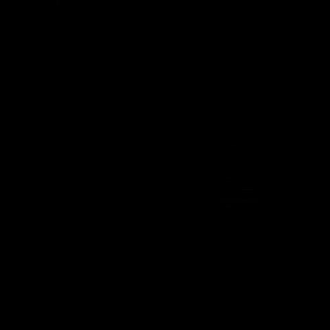 Moto Mtb GIF by OfficialLeatt