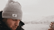 On The Way Singer GIF by JON ROBERT HALL