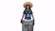 Liga Mx Cf Pachuca GIF by Club Pachuca Tuzos